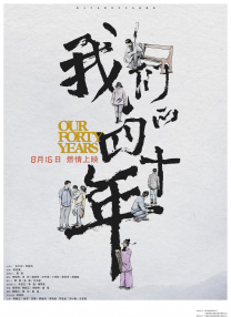 国际 金价